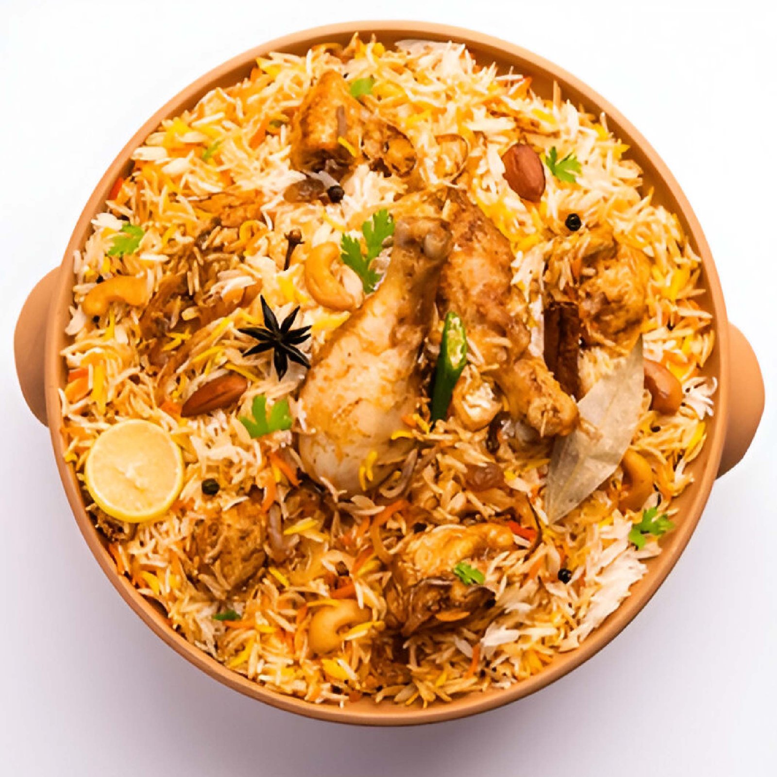 CHICKEN BIRYANI-01