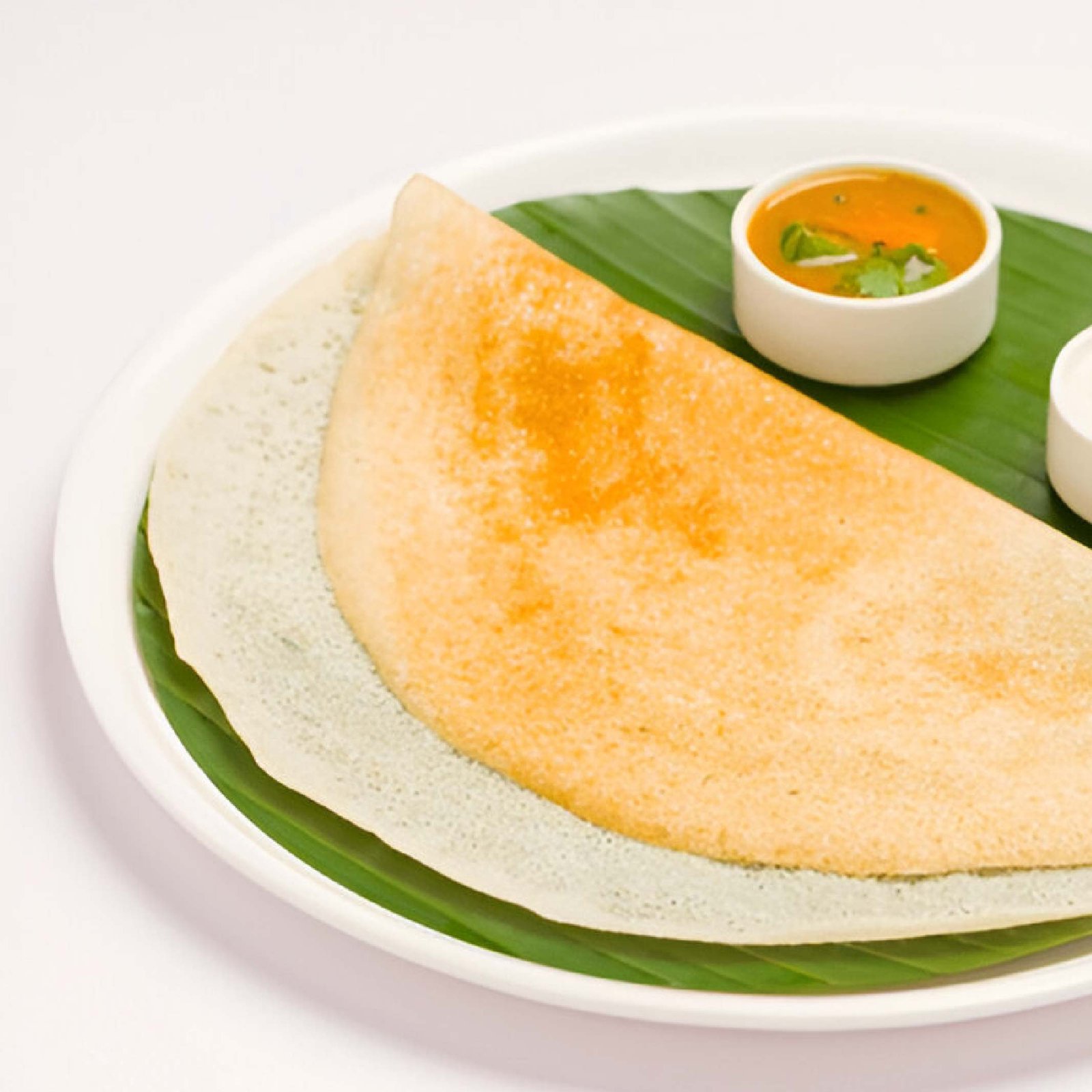 DOSA-01